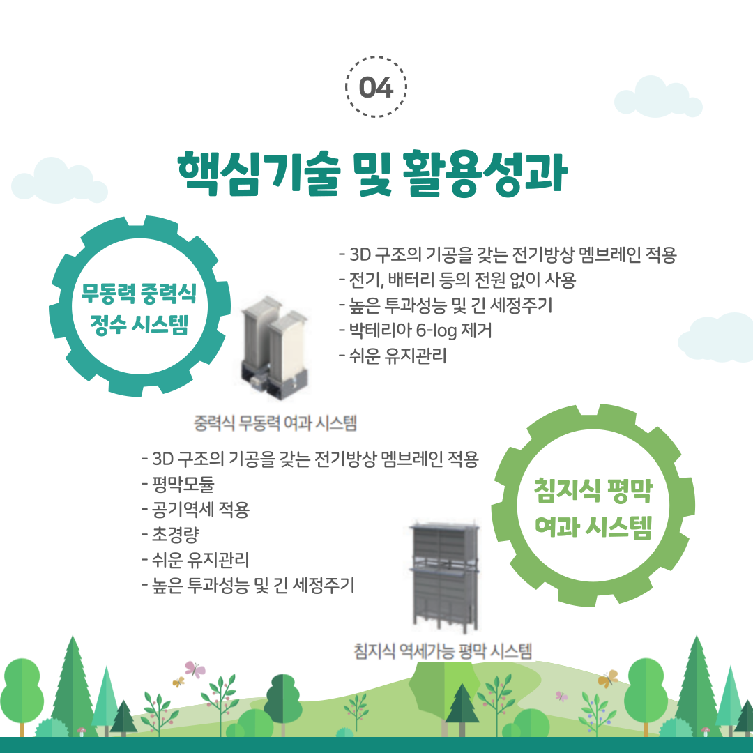 에코플라이 이미지