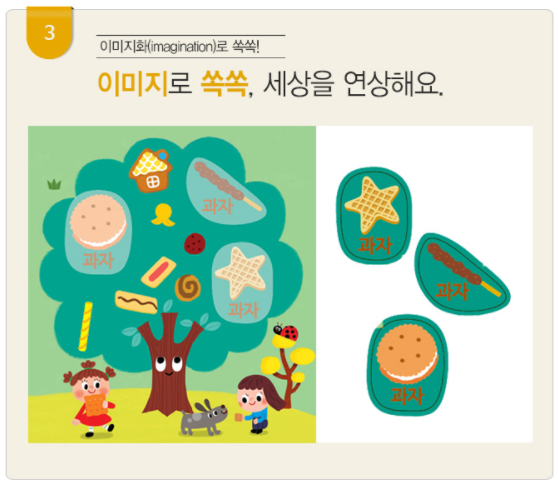 재미유아 이미지