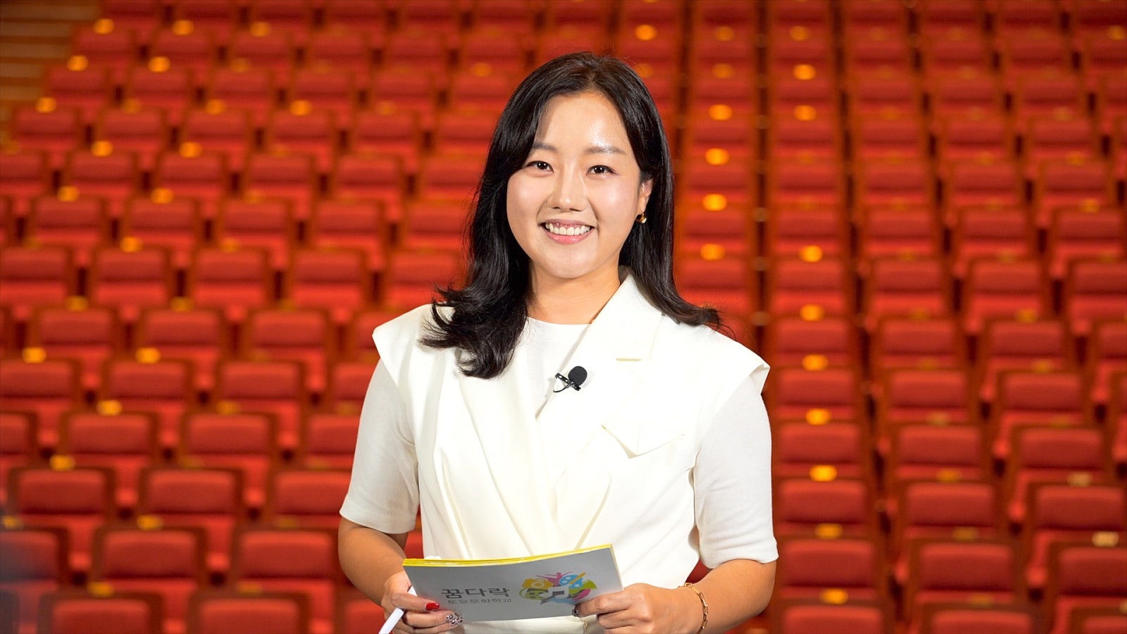 라이브야시 이미지