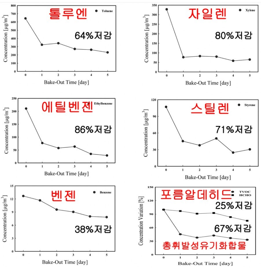 청천인력 이미지