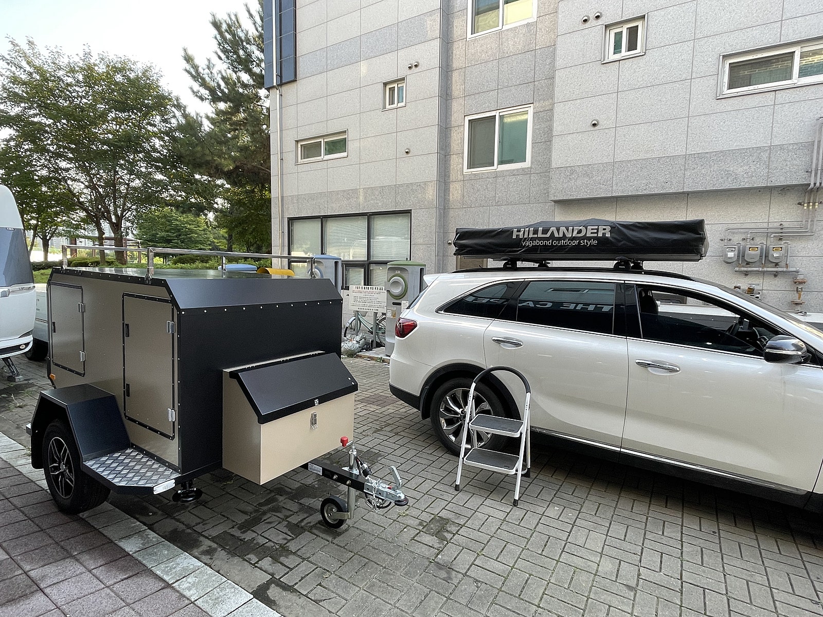 춘천초밥 이미지