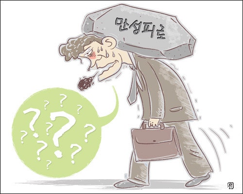 참숯침대의 효과적인 사용 방법