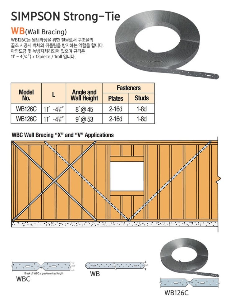 이원전기.철물 이미지