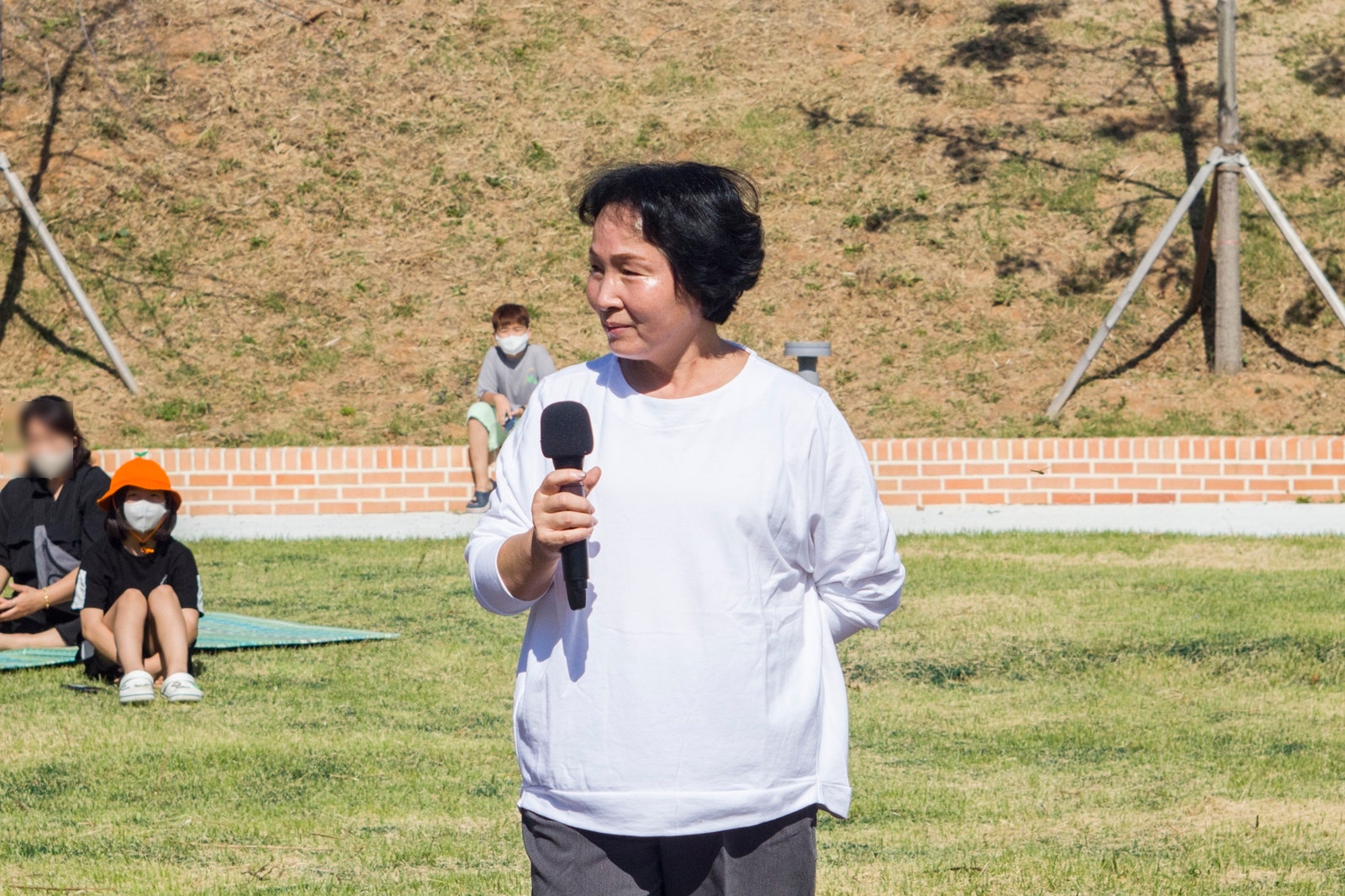 상생마을 마을관리 사회적 협동조합 꿈터 이미지