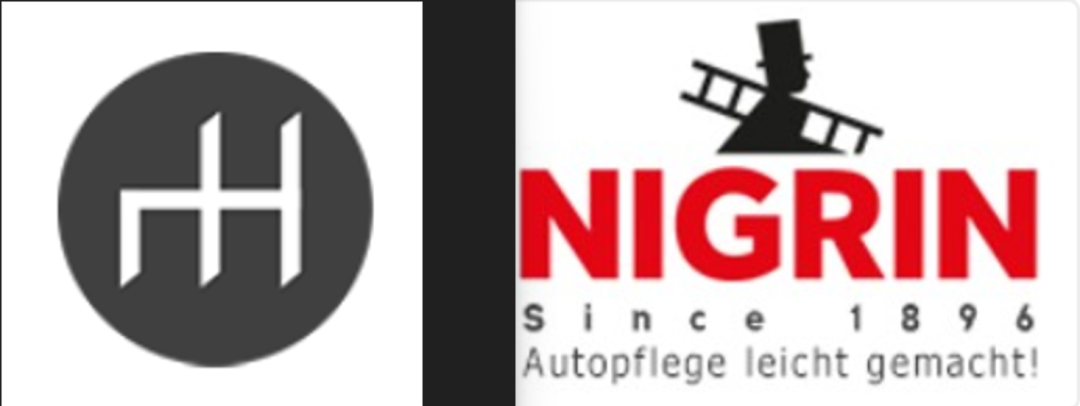 motorgraph / nigrin