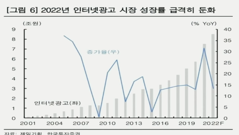 에스아이티그룹 이미지