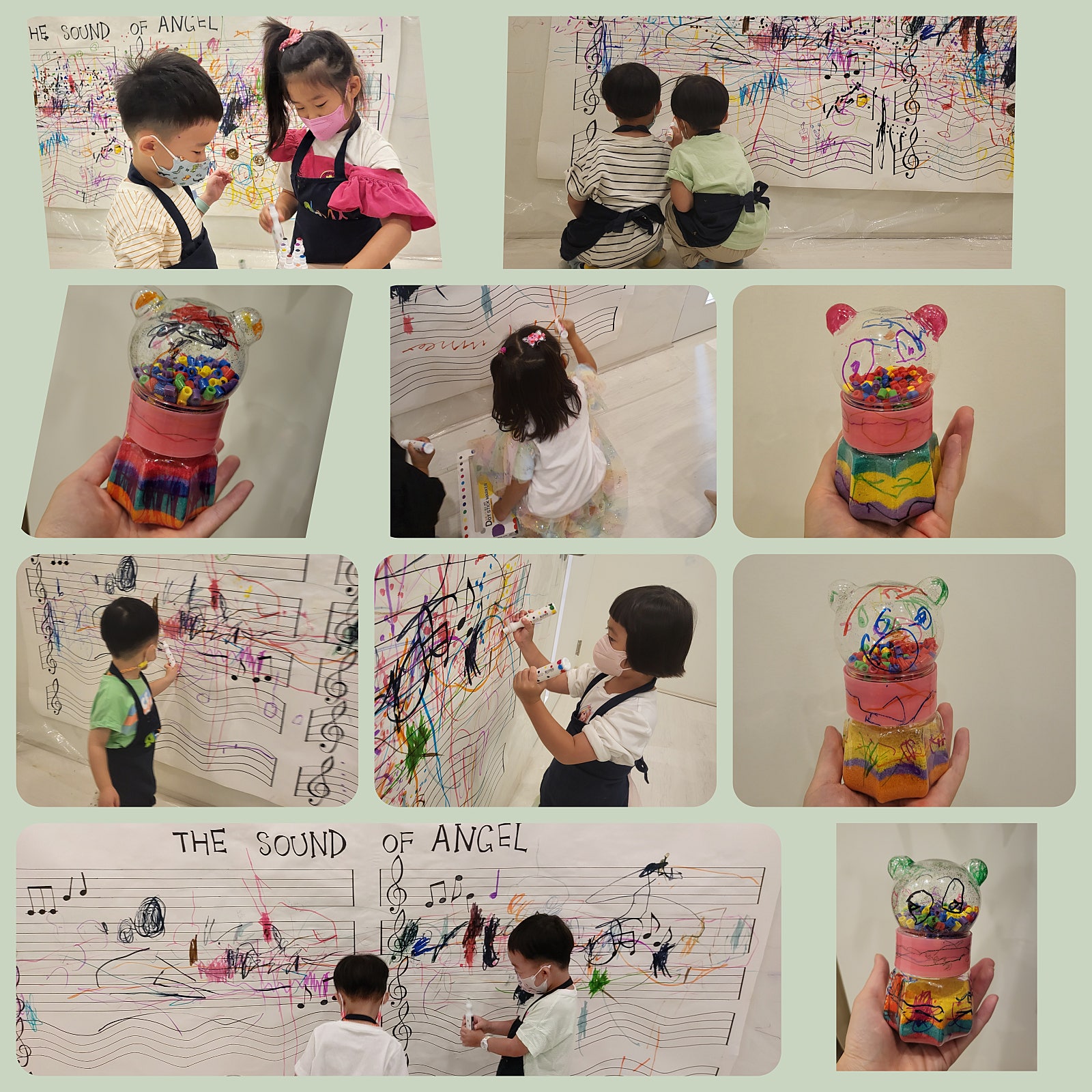 9월 작품 : 네이버 블로그, image size:1600x1600