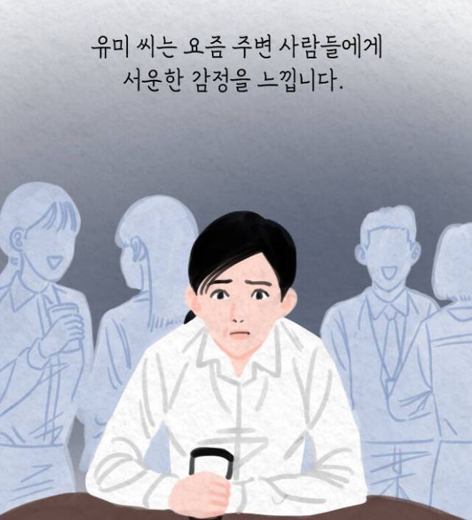 Www.kcredit.or.kr 