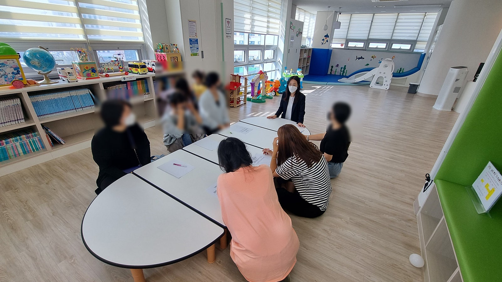 샛별공방 이미지