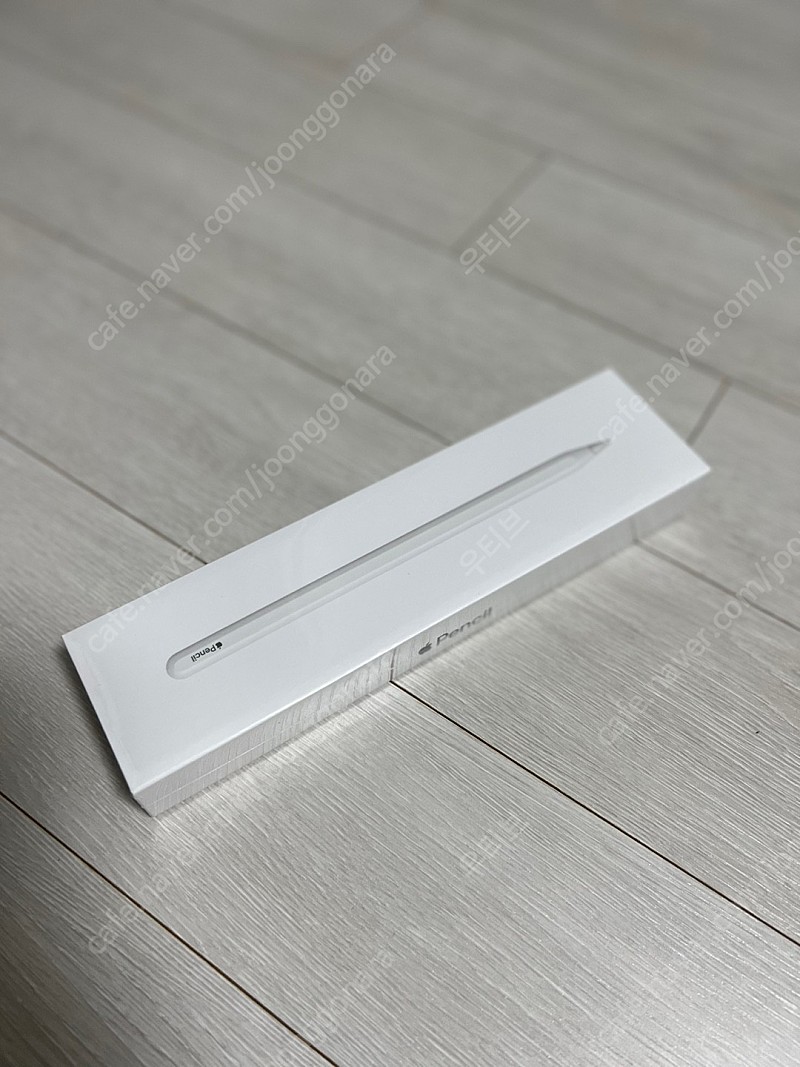 미개봉 아이패드프로 11형(2세대)wifi128기가+정품 매직키보드