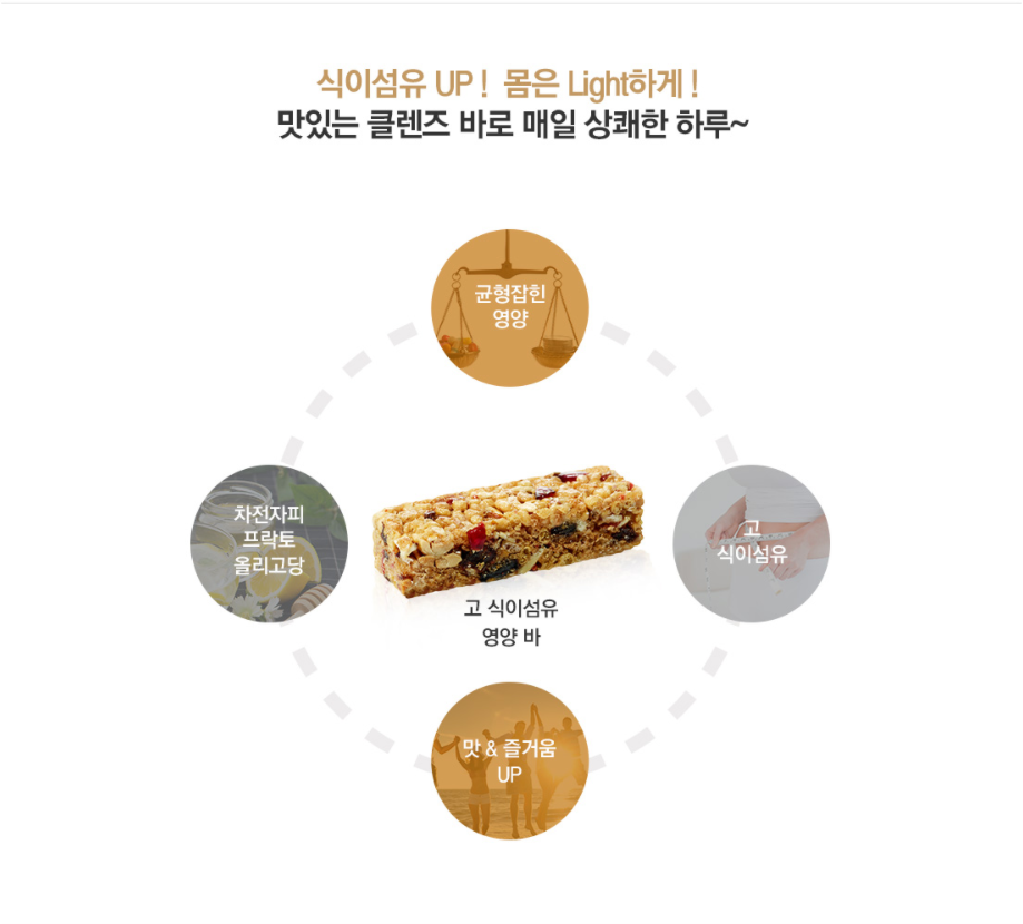 라이트핏 이미지