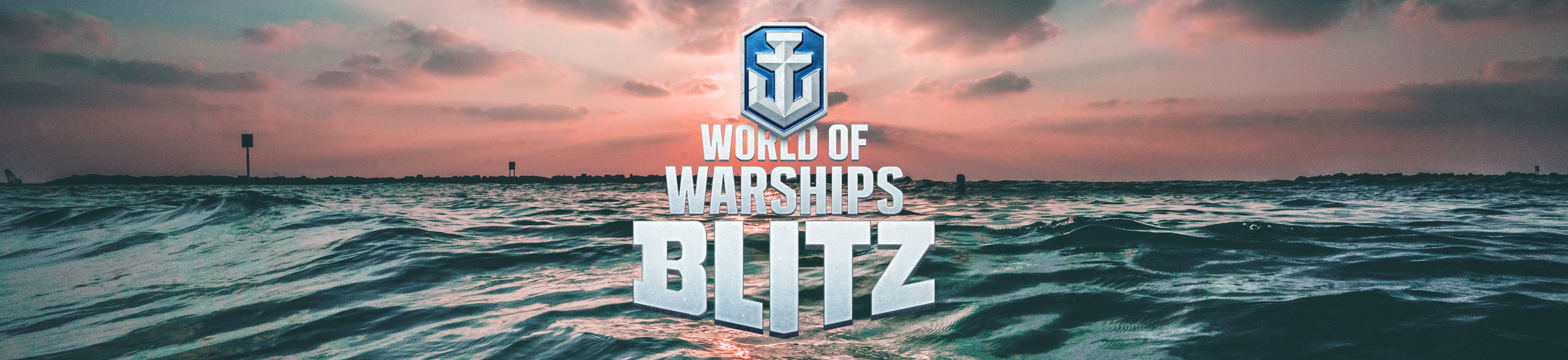   ǥ ī (World of Warships Blitz)