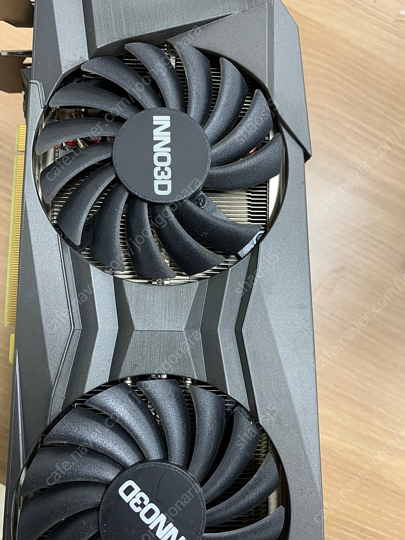 RTX3090FE 3090fe 미개봉품 직거래 삽니다.