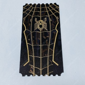 스파이더맨 오티 B 판매합니다.