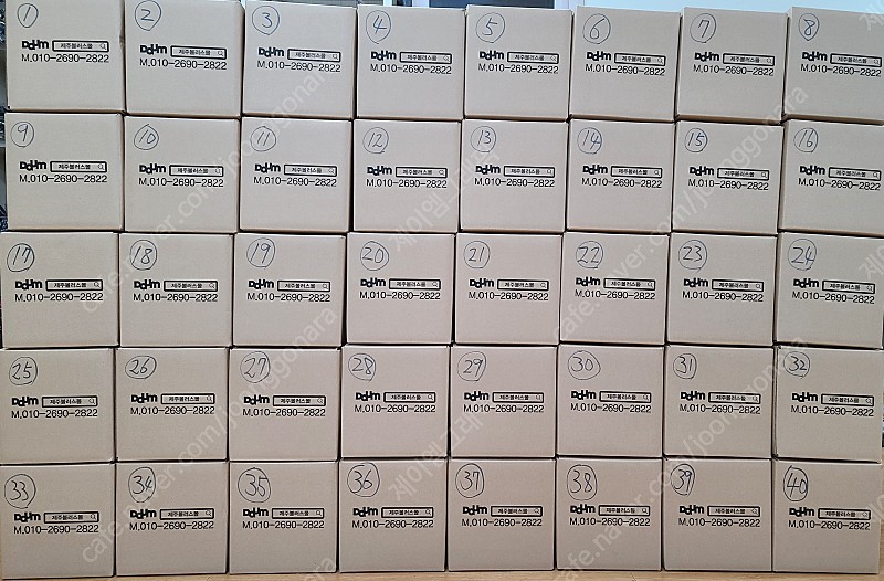 새볼링공 - (스톰 최신형 노바, 900글로벌 최신형 얼터드 리얼리티, 스톰 스텔라 패럴랙스 등)공인구 15파운드 미박 40개 판매합니다.