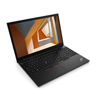 레노버 싱크패드 Thinkpad e15 삽니다