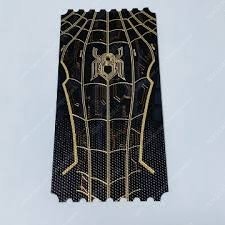 스파이더맨 오티 B 판매합니다.