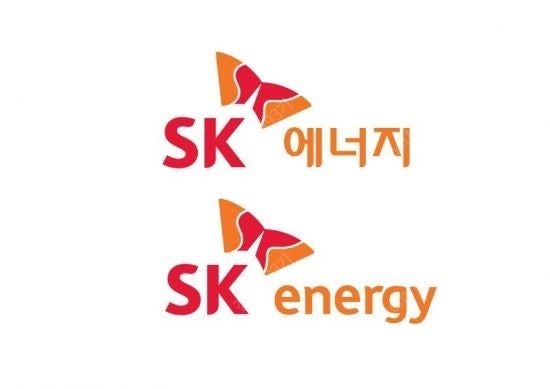 sk주유권 1만원권 9500원에 5장 팝니다