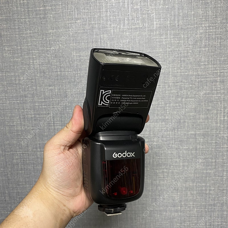 D750, 시그마 70-200 떨방, 고독스 V860i...--9