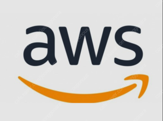 AWS200$크레딧 아마존웹서비스쿠폰, AWS200$ 쿠폰 판매합니다. 다량 구매가 가능하고 한 계정에 중복사용이 가능합니다!!