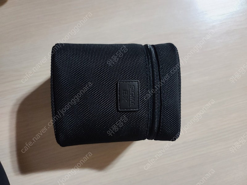 소니a33 삼식이,탑론17-50--5