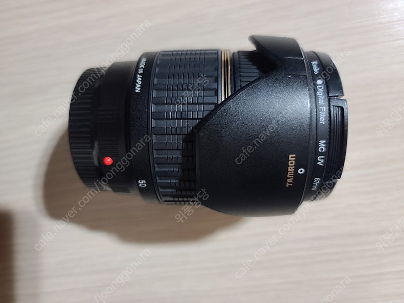 소니a33 삼식이,탑론17-50--7