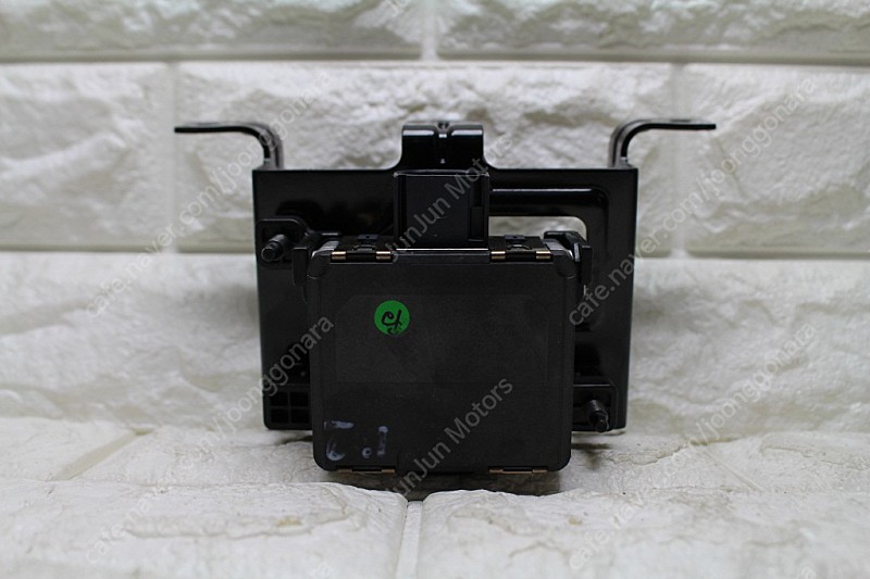 [판매] I30 PD 멀티펑션 카메라 BSD SCC 발라스터