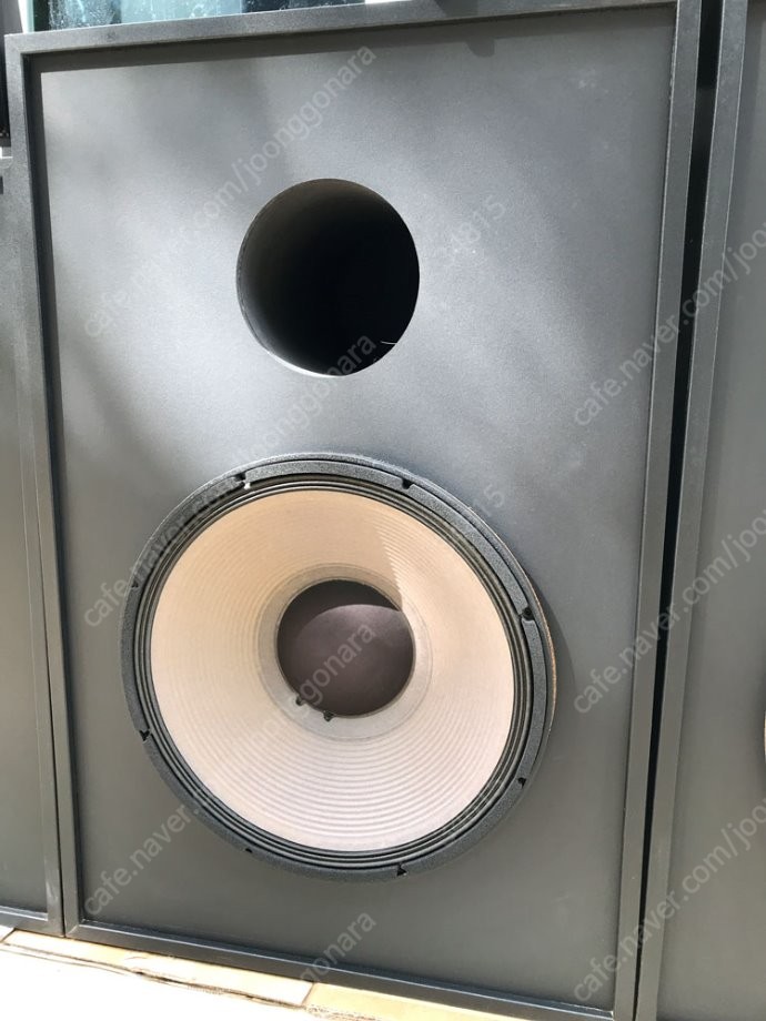 dj4635