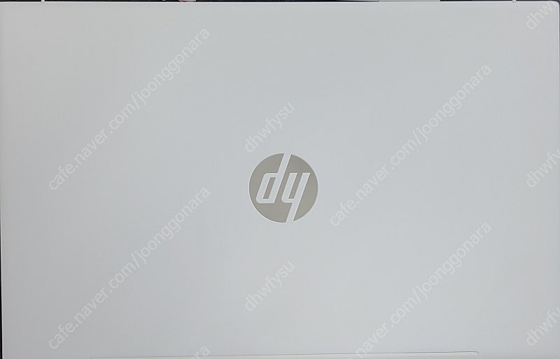 HP 노트북 15인치 Pavilion Laptop 15-eg0115TX