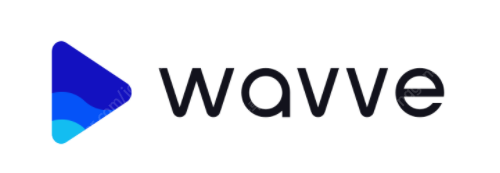 wavve 웨이프 프리미엄 1년 이용권 판매합니다 (쿠폰번호)
