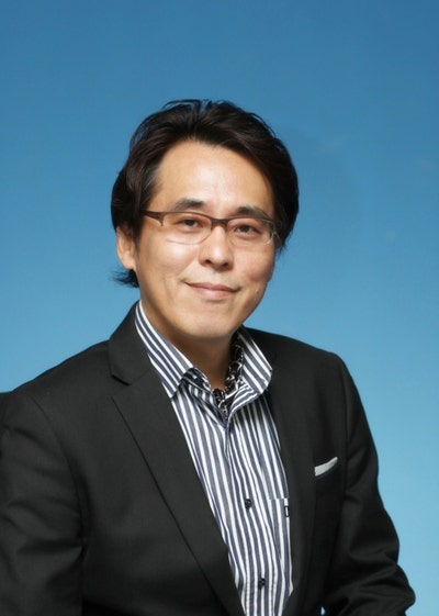 KD평생교육원 이미지