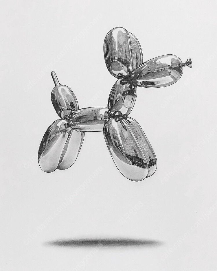 PMC TWENTY5 22 구합니다.