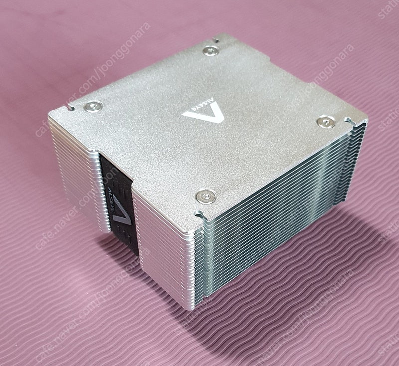 cpu쿨러, 시스템쿨러, ddr4 노트북 메모리 8g ...--4