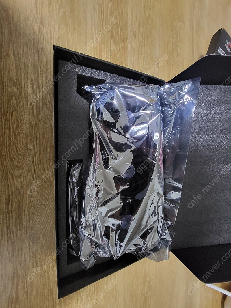 asus rog strix 6700xt 12gb oc | CPU/메인보드 | 중고나라