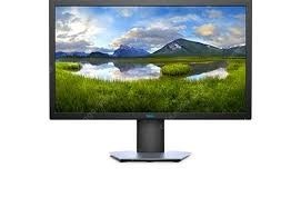 DELL S2419HGF