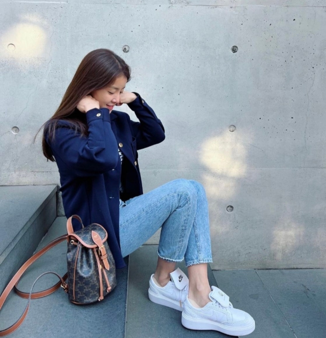 명품아울렛 이미지