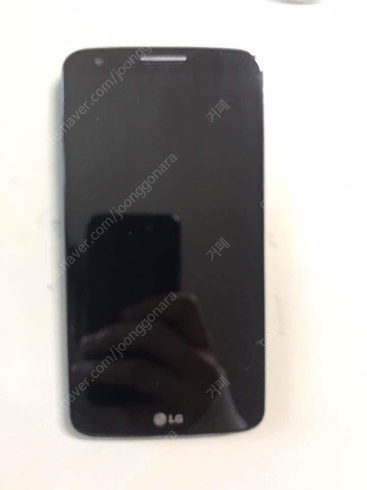 LG F320L - LG G2폰 -상태좋은 중고폰