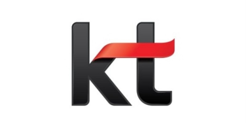 KT올레 인터넷+TV 계약 양도(현금23만원지원)