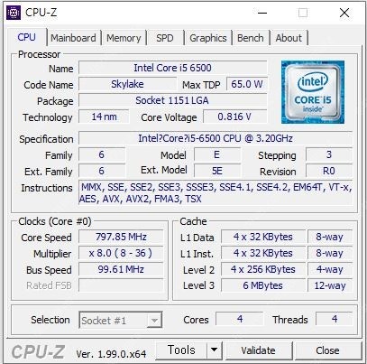 [판매] 조립PC i5 6500, 16GB, GTX 1070 외 부속품 포함 팜