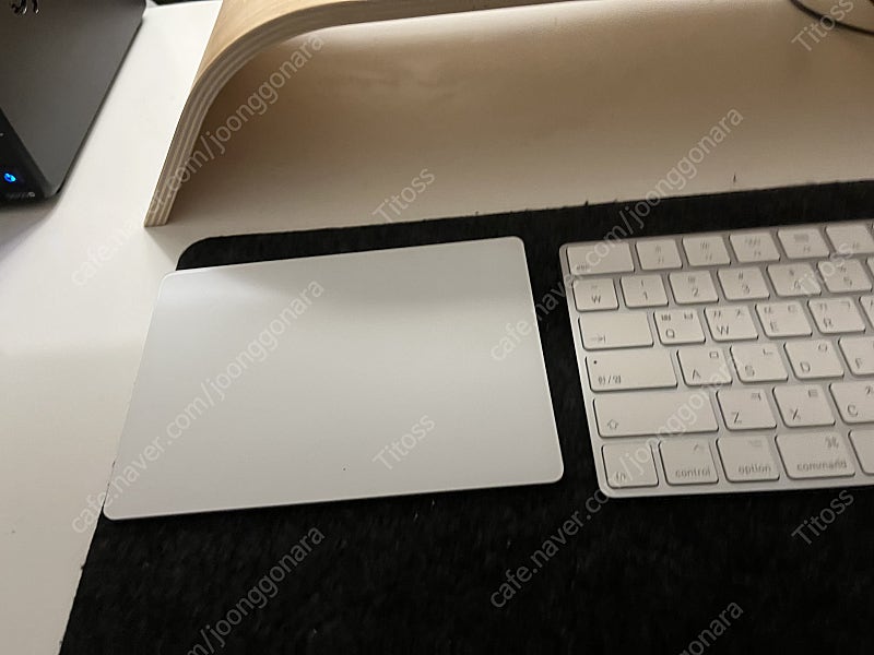 아이맥 27인치 i7 3.8Ghz 2020년형 64램 ...--6