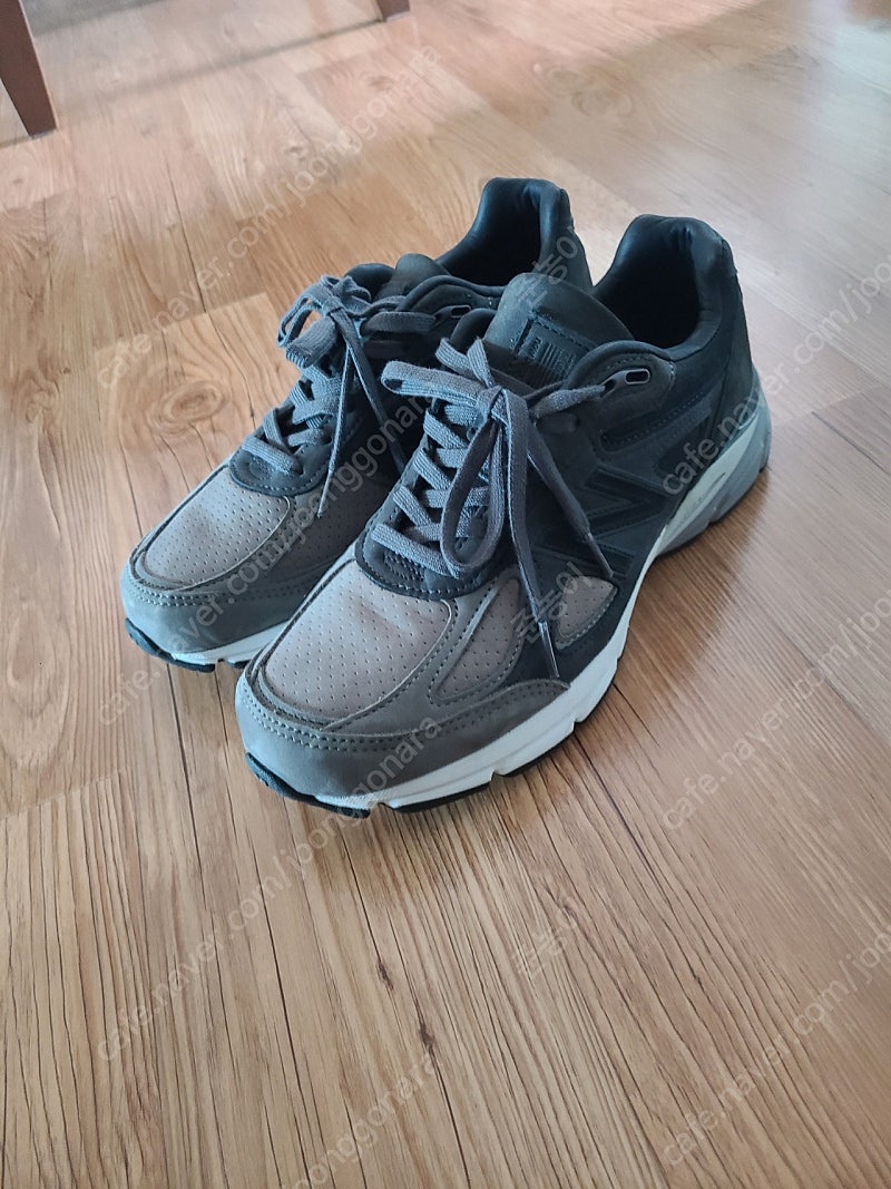 990v4 260