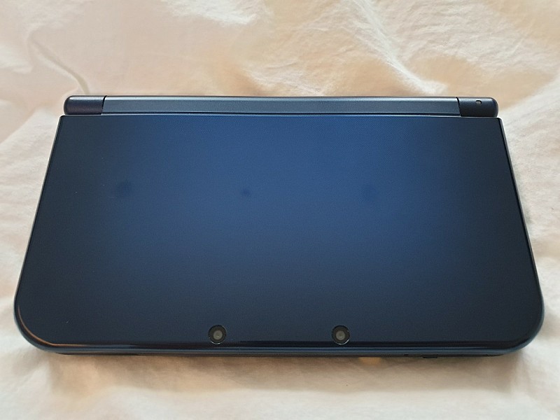 초특가! 뉴 닌텐도 3DS XL 싸게 판매합니다!