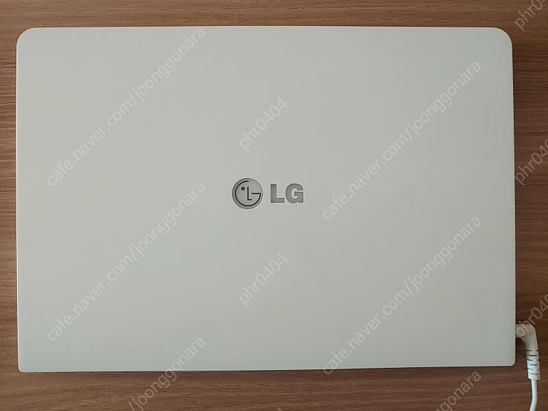 [대구] LG 그램 노트북 판매 CPU(코어i5-5200U) MEMORY(8GB) HDD(SSD 128GB) 윈도우10정품OS 14인치 LCD