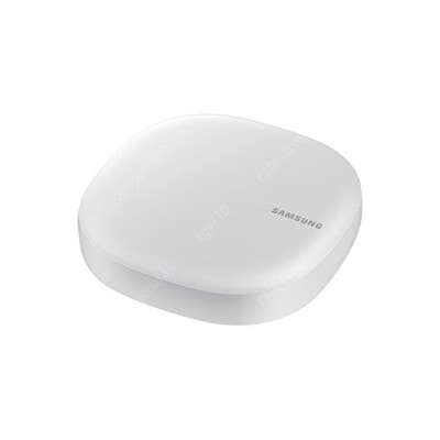 [새제품] 삼성 공유기 Samsung Electronics ET-WV520B ET-W