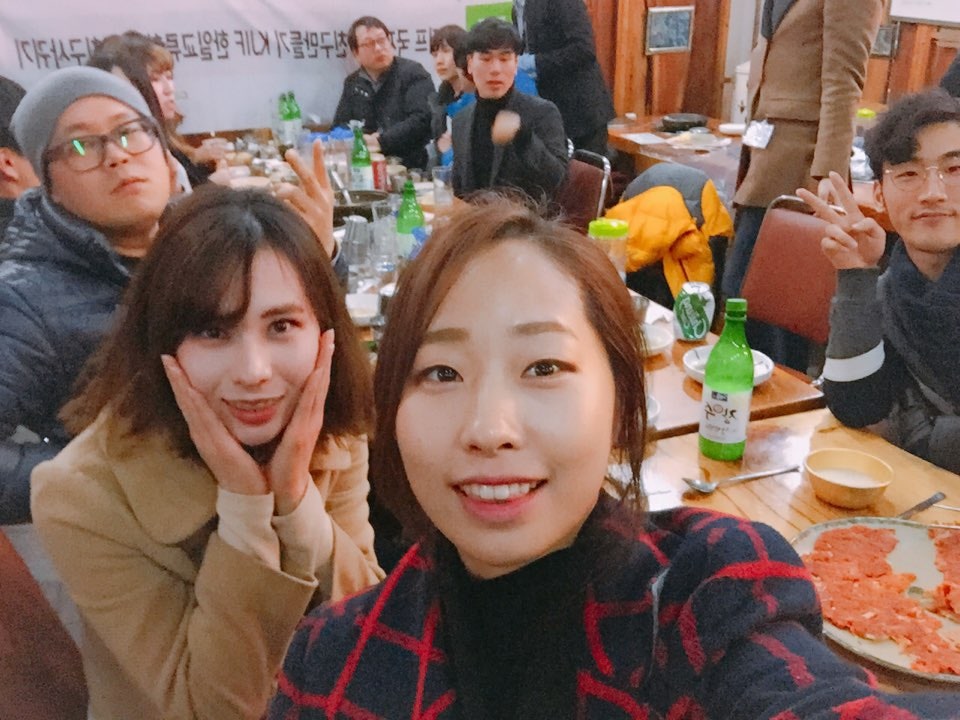 아토스터디카페 이미지