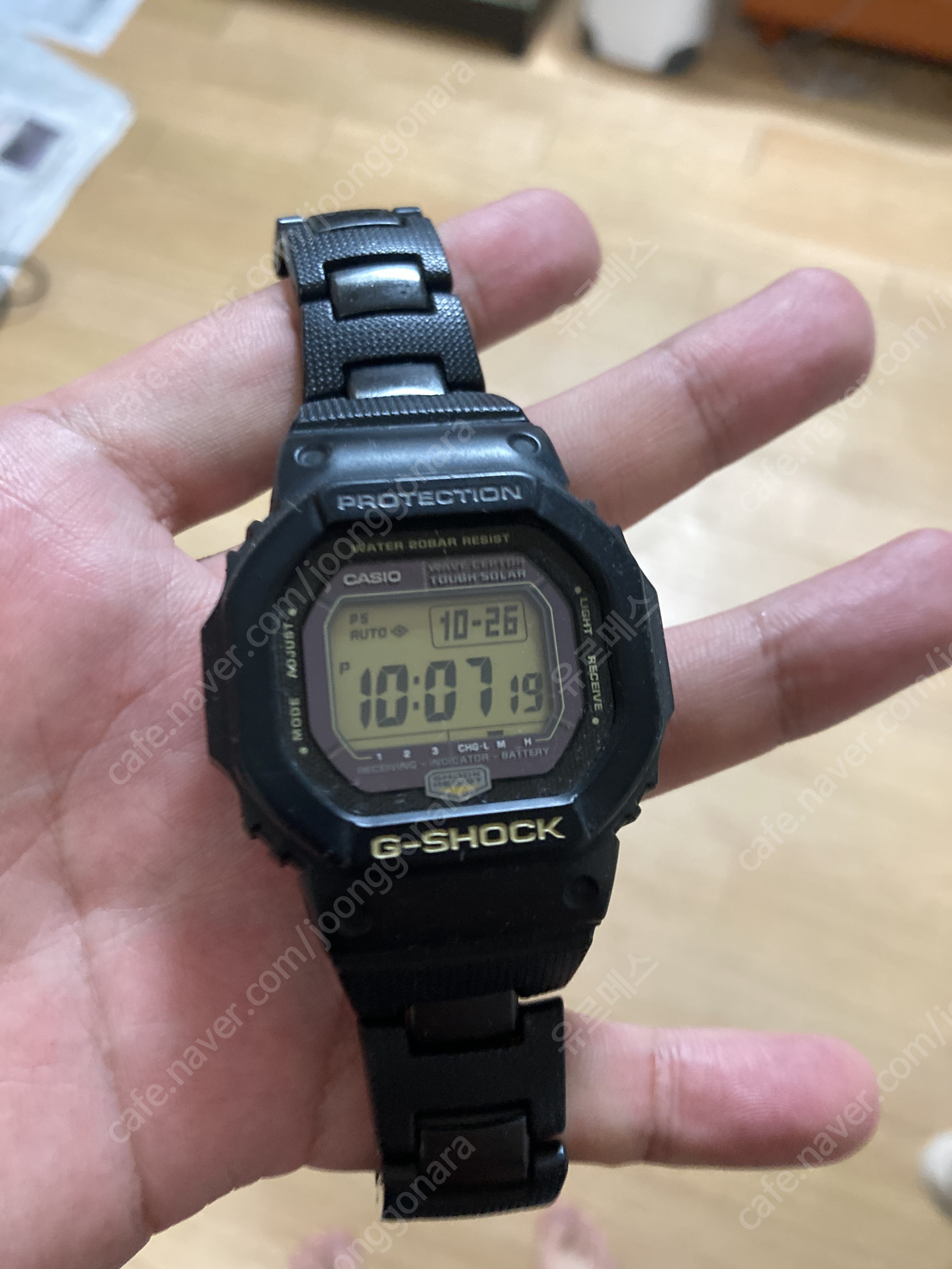 gw-5625aj