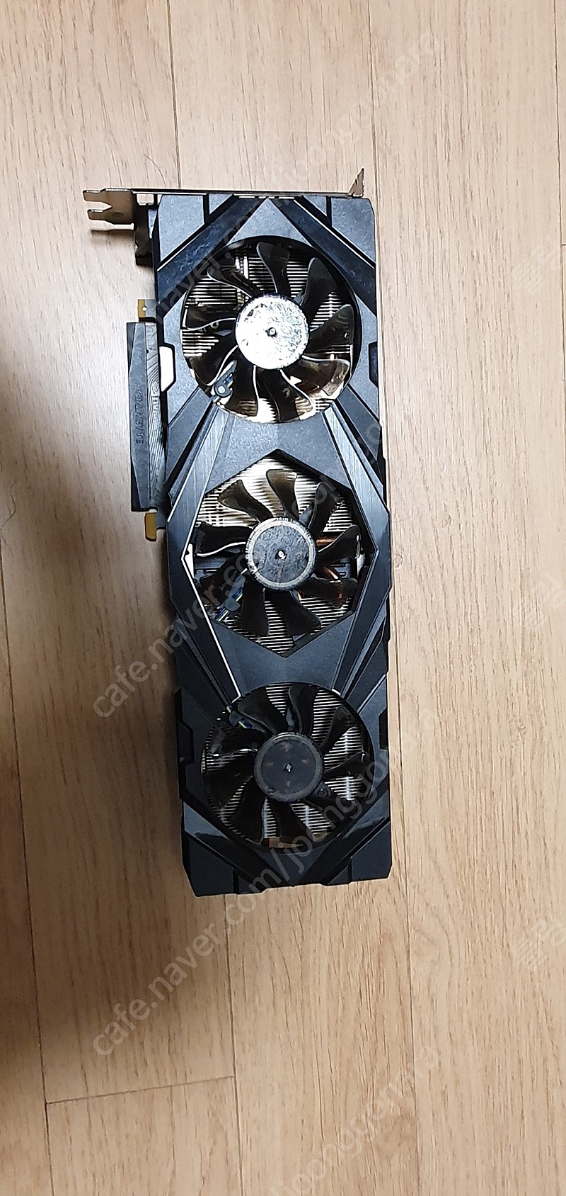 RTX2080TI 판매