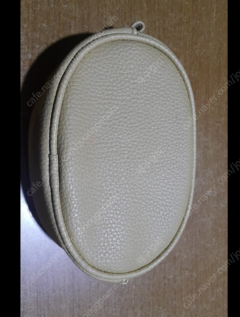 파우치 2개 일괄 1000원--3