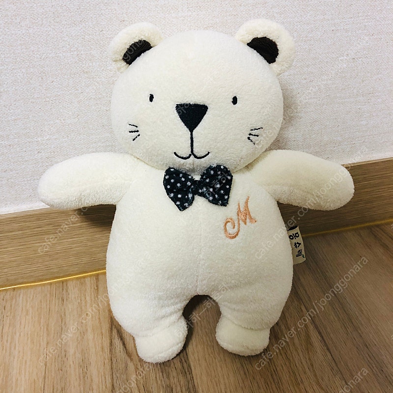 곰인형