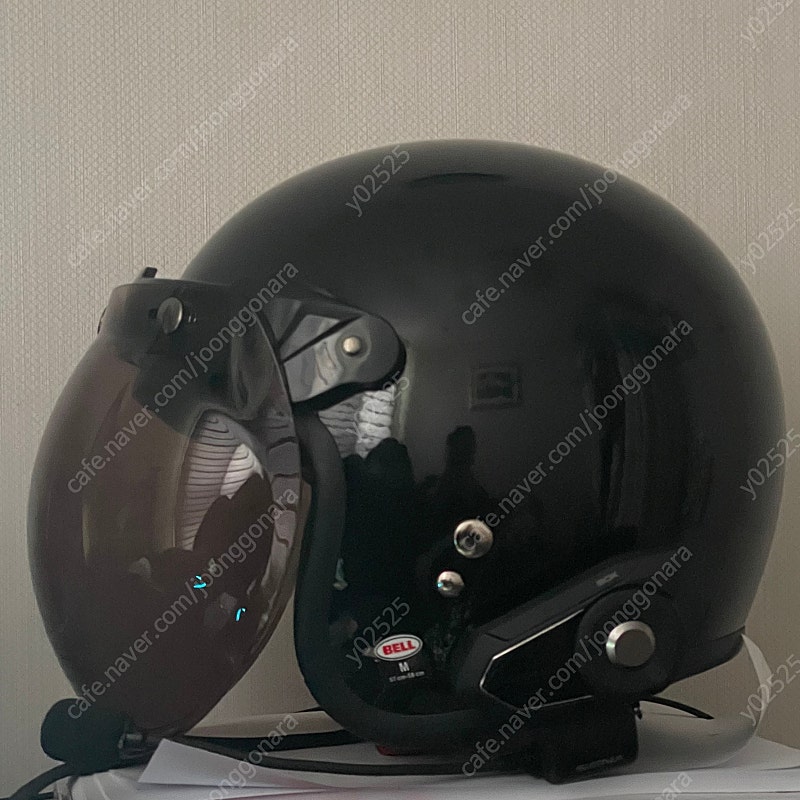 벨 헬멧 , 세나30k 판매합니다 m 사이즈 s급